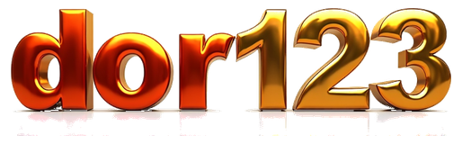 dor123