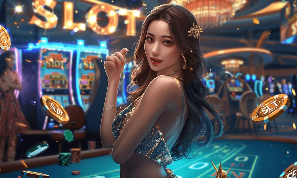 Layar riwayat taruhan American Roulette dan statistik pemain di aplikasi dor123