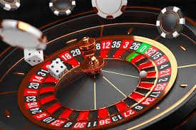 Antarmuka dor123 China Pools di perangkat mobile menampilkan hasil undian dan pilihan taruhan