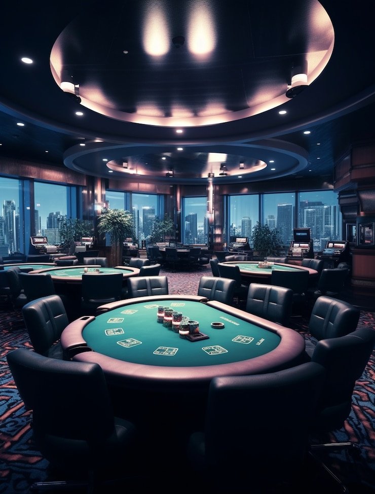 Video tutorial menempatkan taruhan China Pools di aplikasi dor123 Video tutorial menempatkan taruhan China Pools di aplikasi dor123
