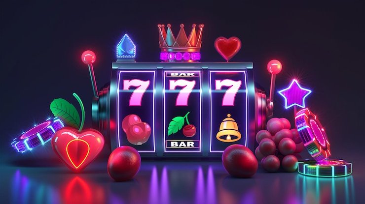 dor123 featured game showcase