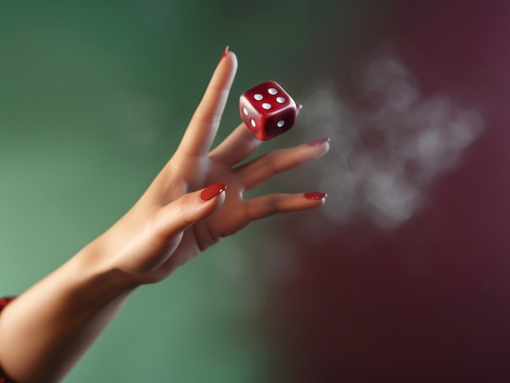 Antarmuka Taiwan Pools di aplikasi dor123 dengan tampilan hasil terbaru, riwayat undian, dan panel pilihan angka