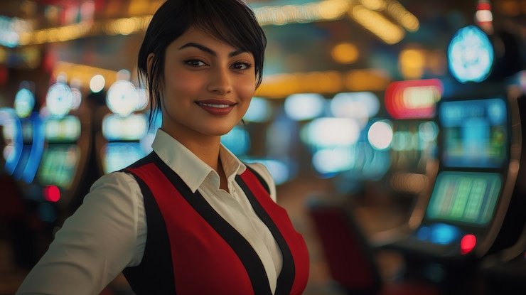 Layar verifikasi akun dan riwayat taruhan Taiwan Pools di aplikasi dor123 dengan detail transaksi dan status KYC